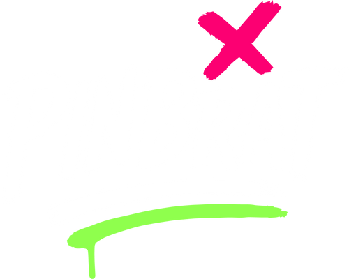 Pinbrat