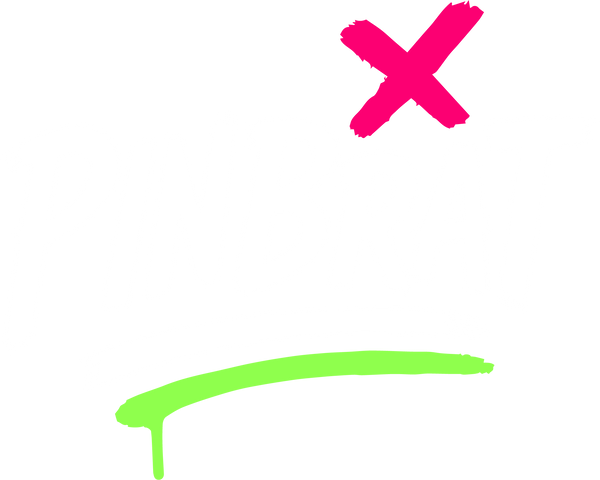 Pinbrat